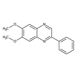 MilliporeSigma&trade;&nbsp;Calbiochem&trade; AG 1296