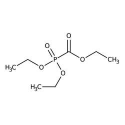 Ethyl Diethoxyphosphinylformate, TCI America™