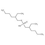 Mono-2-ethylhexyl (2-Ethylhexyl)phosphonate 95.0+%, TCI America™