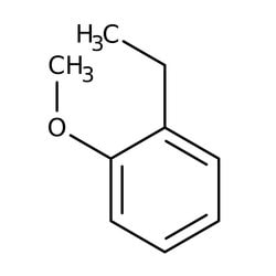 2-Ethylanisole 98.0+%, TCI America™
