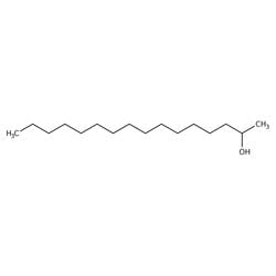 2-Hexadecanol, MP Biomedicals 1 g | Buy Online | MP Biomedicals | Fisher Scientific