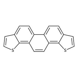 Phenanthro[1,2-b:8,7-b']dithiophene 98.0+%, TCI America™