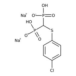 Disodium Tiludronate 98.0+%, TCI America™