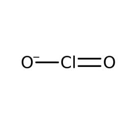 EPH Aliphatic Hydrocarbon Standard, 1000μg/mL in water, Ultra Scientific