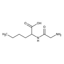Glycyl-DL-norleucine 98.0+%, TCI America&trade;