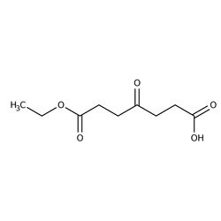 Monoethyl 4-Oxoheptanedioate 97.0+%, TCI America&trade;