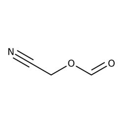 Cyanomethyl Formate 98.0+%, TCI America™