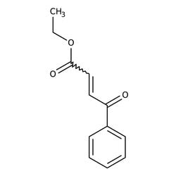 Ethyl trans-3-Benzoylacrylate 95.0+%, TCI America&trade;
