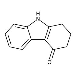 1,2,3,4-Tetrahydrocarbazol-4-one 98.0+%, TCI America™