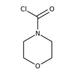 4-Morpholinylcarbonyl Chloride 97.0+%, TCI America™