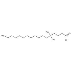 MilliporeSigma™ DDMAB, ≥98%, Calbiochem™,