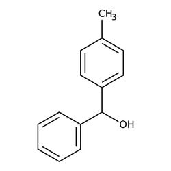 4-Methylbenzhydrol 98.0+%, TCI America™