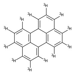 Perylene-d12, SPEX CertiPrep 1 mL | Buy Online | SPEX Certiprep | Fisher Scientific