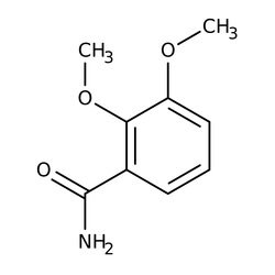 2,3-Dimethoxybenzamide 98.0+%, TCI America™