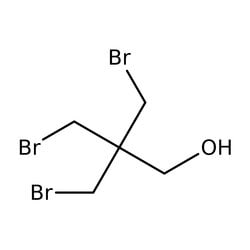 Pentaerythritol Tribromide 98.0+%, TCI America&trade;