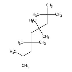 Tetraisobutylene (contains isomer), TCI America&trade;