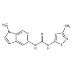SB 204741, Tocris Bioscience™