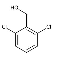 2,6-Dichlorobenzyl Alcohol 98.0+%, TCI America&trade;