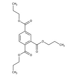 Tripropyl Trimellitate 97.0+%, TCI America&trade;