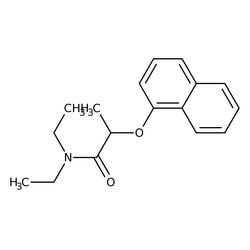Devrinol, SPEX CertiPrep 1 mL | Buy Online | SPEX CertiPrep | Fisher Scientific