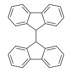 9,9'-Bifluorenyl 98.0+%, TCI America™