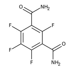 Tetrafluoroisophthalamide 94.0+%, TCI America&trade;