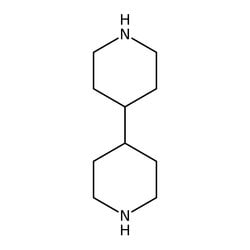 4,4'-Bipiperidine 98.0+%, TCI America™