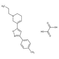 PD 144418 oxalate, Tocris Bioscience™
