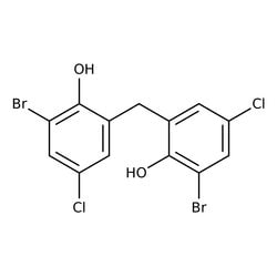 2,2'-Methylenebis(6-bromo-4-chlorophenol) 95.0+%, TCI America™