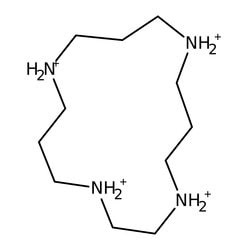 1,4,8,12-Tetraazacyclopentadecane 97.0+%, TCI America&trade;