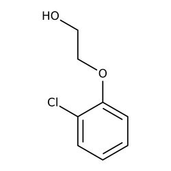 2-(2-Chlorophenoxy)ethanol, 98%, Thermo Scientific&trade;