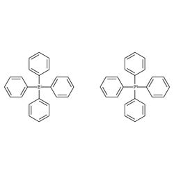 Tetraphenylphosphonium Tetraphenylborate 98.0+%, TCI America™