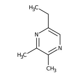 5-Ethyl-2,3-dimethylpyrazine 98.0+%, TCI America&trade;