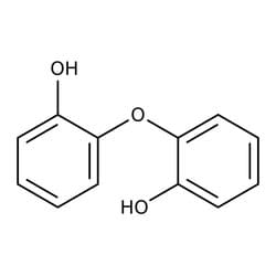 2,2'-Dihydroxydiphenyl Ether 98.0+%, TCI America™