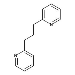 1,3-Di(2-pyridyl)propane 97.0+%, TCI America&trade;