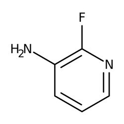 3-Amino-2-fluoropyridine 98.0+%, TCI America 1 g | Buy Online | TCI America | Fisher Scientific