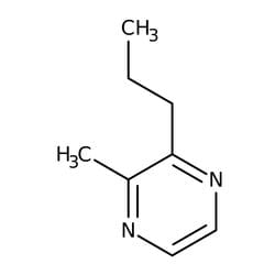 2-Methyl-3-propylpyrazine 95.0+%, TCI America&trade;