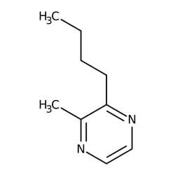 2-Butyl-3-methylpyrazine 98.0+%, TCI America 1 mL | Buy Online | TCI America | Fisher Scientific
