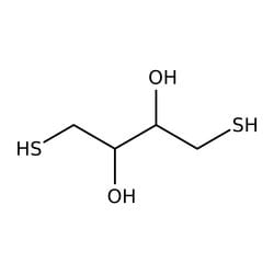 L-Dithiothreitol 95.0+%, TCI America™