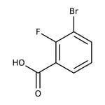 3-Bromo-2-fluorobenzoic Acid 98.0+%, TCI America 1 g | Buy