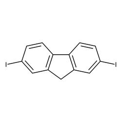 2,7-Diiodofluorene 98.0+%, TCI America™
