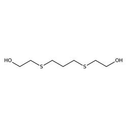 3,7-Dithia-1,9-nonanediol 92.0+%, TCI America™