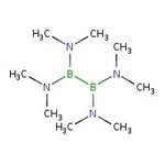 Thermo Scientific Acros Tetrakis(dimethylamino)diboron, Thermo Scientific™