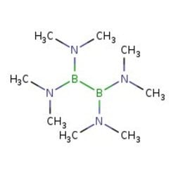 Tetrakis(dimethylamino)diboron, Thermo Scientific™