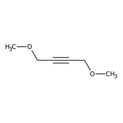 1,4-Dimethoxy-2-butyne 98.0+%, TCI America™