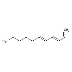1,3,5-Undecatriene (mixture of isomers) 75.0+%, TCI America&trade;