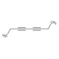 3,5-Octadiyne 98.0+%, TCI America&trade;