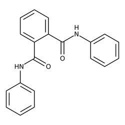 Phthalanilide 98.0+%, TCI America&trade;