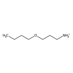 3-Butoxypropylamine 98.0+%, TCI America 25 mL | Buy Online | TCI America | Fisher Scientific