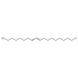 Oleyl Chloride 70.0+%, TCI America™